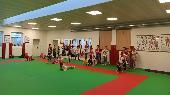 2021-11-23 Sportovn dopoledne